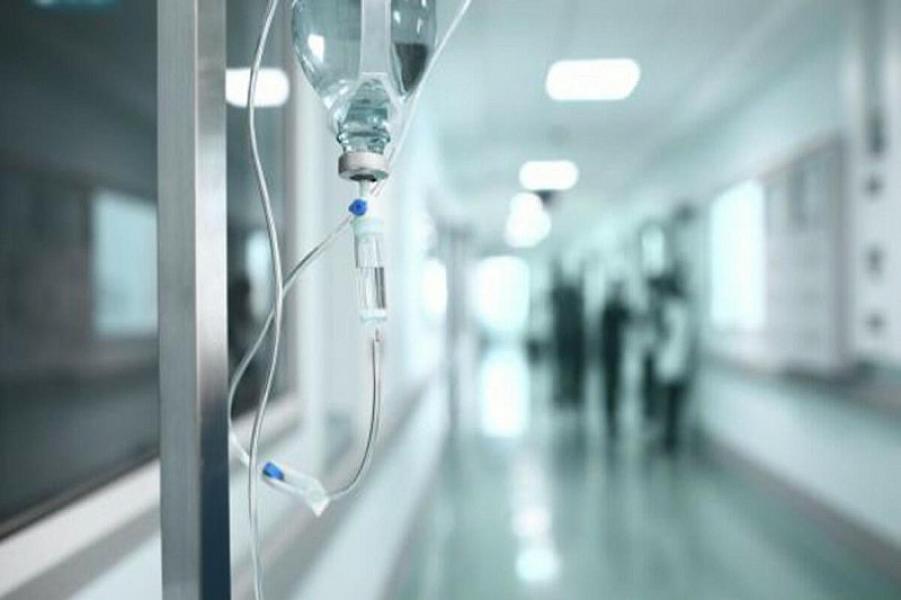 KTM-ə ötən ilin dekabr ayında 123 nəfər zəhərlənmə ilə bağlı müraciət edib, ölənlər də var
