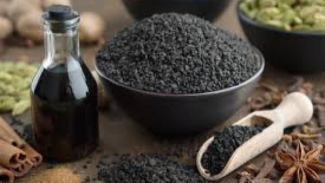 Çörək otunu düzgün istifadə edirsinizmi?