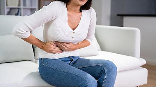 Həkim yayda 2 xəstəliyin ağırlaşacağı barədə