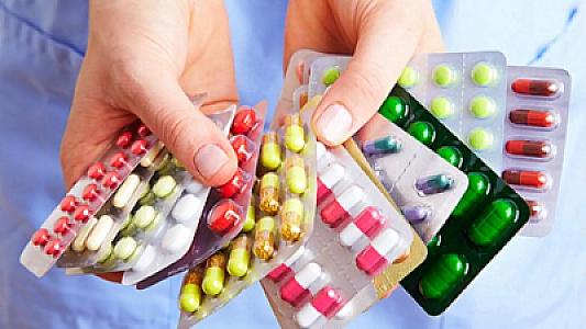 Naxçıvanda imtiyazlı dərmanlara xərclənən