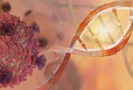 Barmaq izindən xərçəng xəstəliyini erkən aşkarlayan yeni