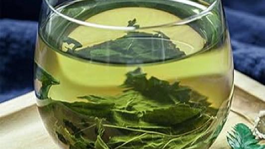 Nə süd, nə ayran, nə də kefir! Tərkibində 22 dəfə çox kalsium olan