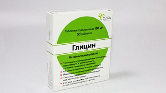 “Qlisin” apteklərdə niyə yoxa çıxıb? -