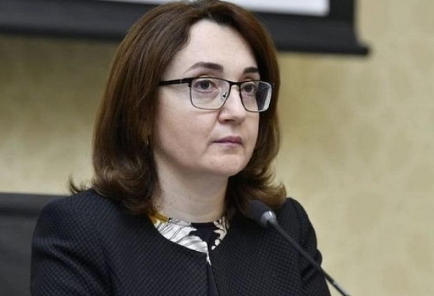 Gələcəkdə bir peyvənd vurduraraq həm qripdən, həm də koronavirusdan qorunmaq mümkün olacaq