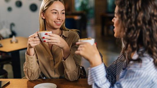 Qaraciyər sirrozundan qoruyan içkinin adı açıqlandı: