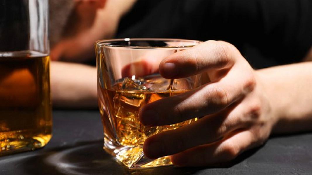 Gündə yalnız bir stəkan şərab içməyin belə fəsadları üzə çıxıb:
