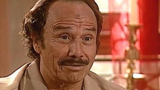 “Klon” serialının 93 yaşlı "Əli əmi"sindən xəbər var: