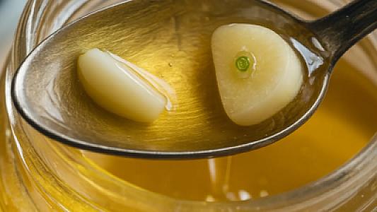 Tıxanmış damarlara “angioqrafik” təsir göstərir: