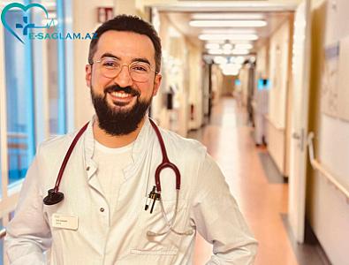 İmmuniteti gücləndirən dərmanların sizə faydası yoxdur, dərman satanlara var -