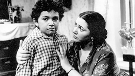 "Ögey ana"nın Dilarəsi, "Əhməd haradadır?"ın Nərgiz xalası -