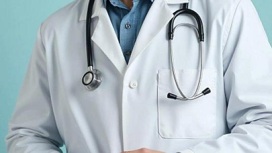 Azərbaycanda həkim qəfil öldü