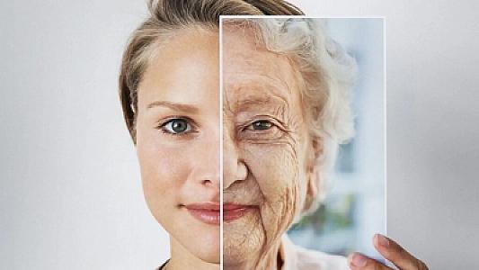 Alimlər qırışların yaranmasının