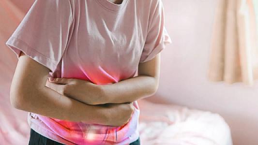 Alimlər bədəndə gizli zədələri tapmağı