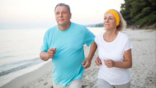 Qaraciyəri ən sürətli