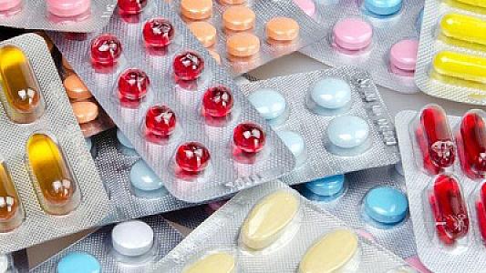 "Dərman vasitələrinin humanitar məqsədlər üçün idxalı Qaydası"