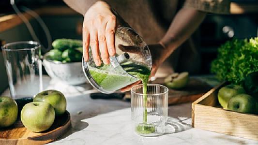 Onkoloq ömrü uzatmağın yollarını