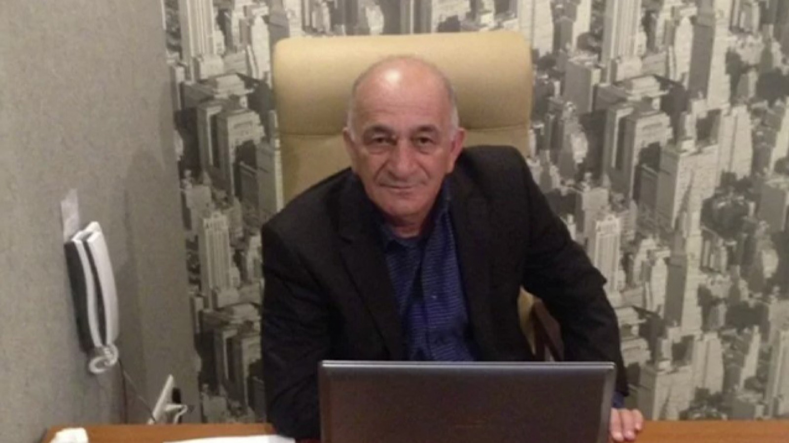 “Həyat gözəldir” yazdı, bir neçə saat sonra