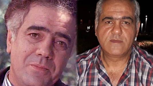 Mərhum Xalq artisti Həsən Məmmədovun oğlu vəfat etdi