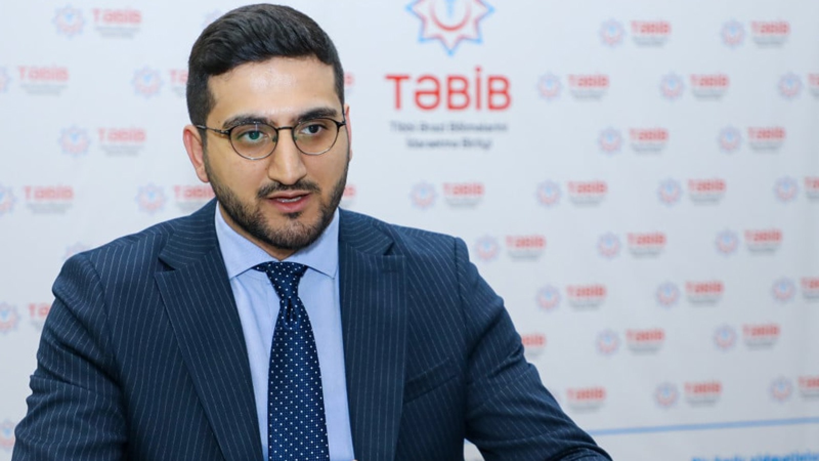 Bu xəstəxanaya yeni direktor