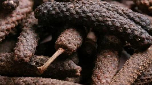 Cinsi gücü artırır, infeksiyaları söküb atır: 