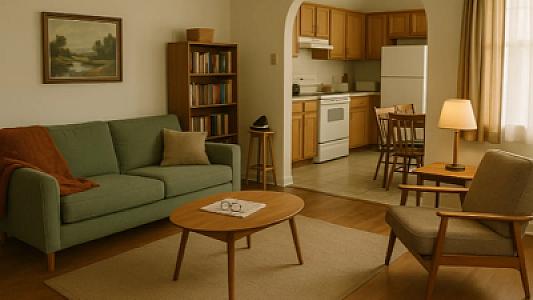 Evinizdəki bu əşyalar