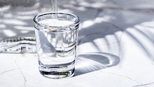 Sadə görünür, amma öldürücü ola bilər: