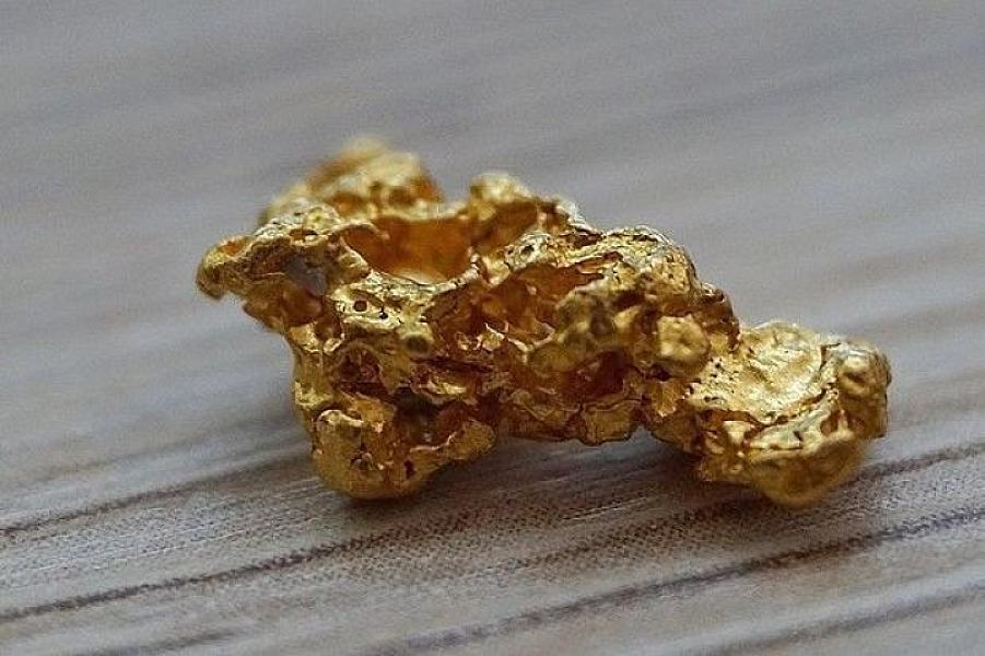 Braziliyada kişi yuxuda gördüyü qızılı axtarmaq üçün qazdığı 40 metrlik quyuda ölüb -
