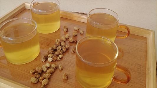 Əridilmiş pendir zərərlidir? –