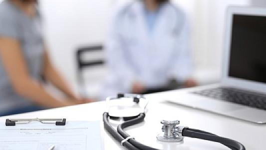 Hər qadının mütləq keçməli olduğu