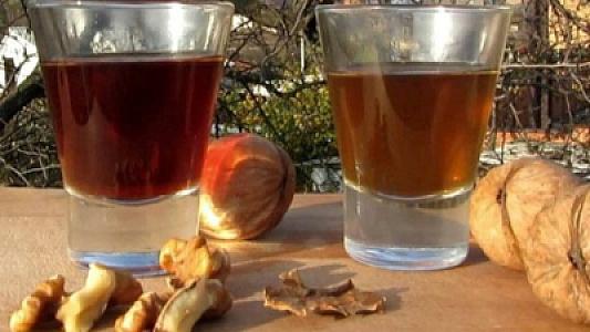 Ən güclü dərmanlar belə bunu bacarmır -