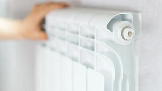 Azərbaycanda istilik tarifləri