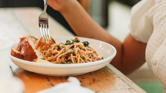 Ofis işçiləri üçün enerjini gün boyu qoruyan