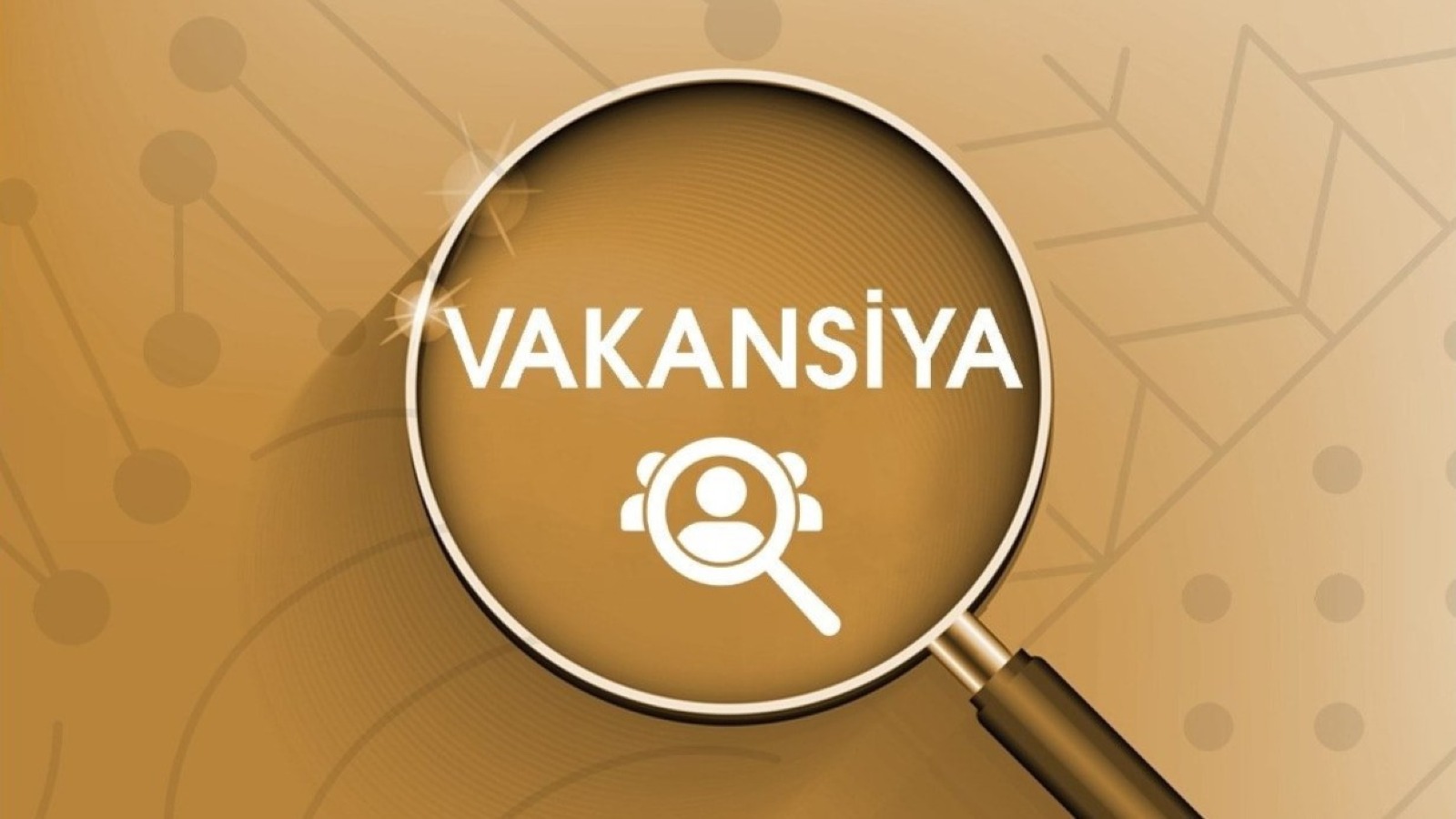 Əczaçı tələb olunur -