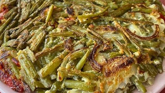 Yol kənarında bitən möcüzəli bitki -