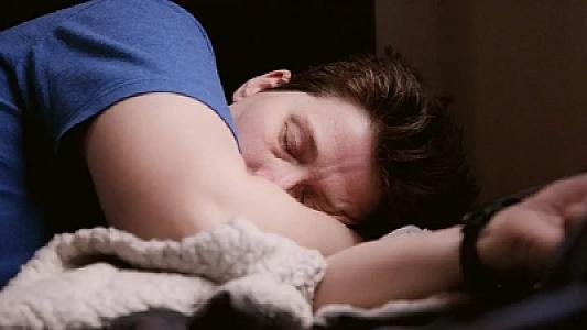 Bu saatlarda yatanlar risk altındadır: