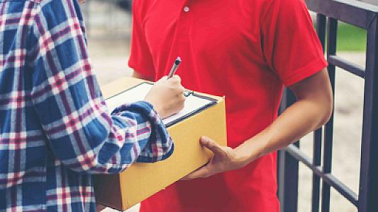 İstidə bu yeməkləri çatdırılma ilə sifariş etmək təhlükəlidir -