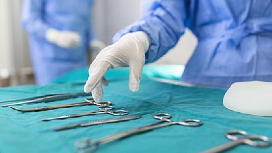 39 yaşlı kişi təhlükəli xəstəlik səbəbindən