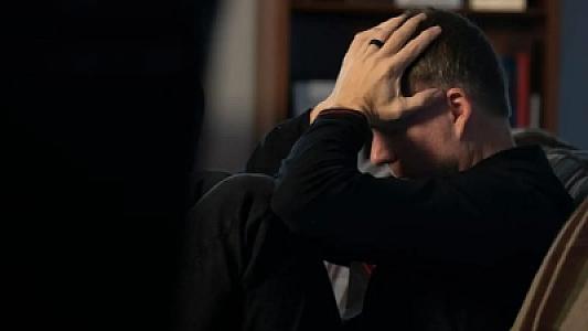 Covid-in illər sonra