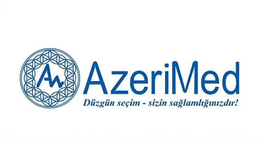 “Azəri-Med”in lisenziyası