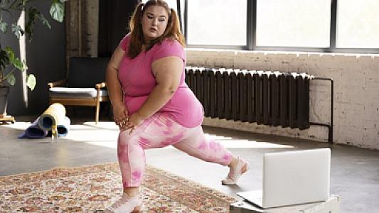 Nəticə verməyən 5 selülit müalicəsinə