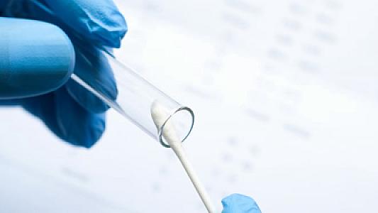 Tənəffüs yolları infeksiyaları “yatmış” xərçəng hüceyrələrini