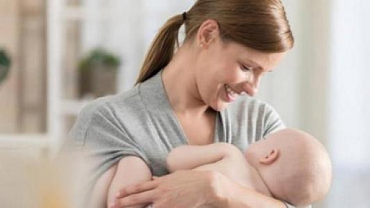 Ana südünün diabet və xərçəngə qarşı