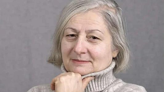 Şəki Dövlət Dram Teatrının aktrisası vəfat edib