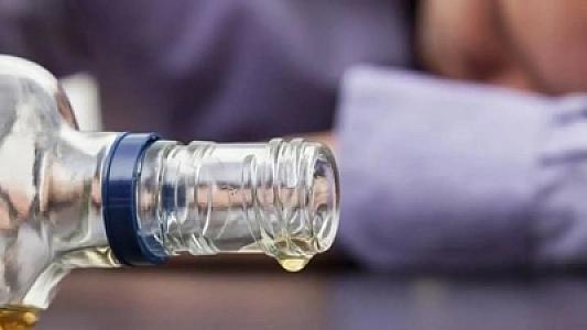 Sumqayıtda arıqlamaq üçün