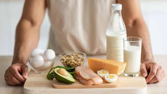 60 illik araşdırma həqiqəti üzə çıxardı: