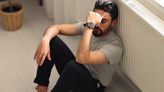 Bu aylarda doğulan kişilərdə