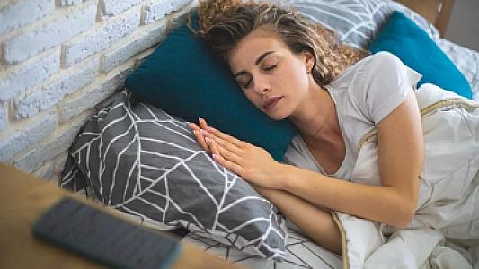 Yataq otağınızdakı 3 zəhərli əşya var -