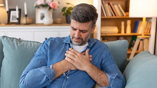 Bu içkilər insult yaradır -