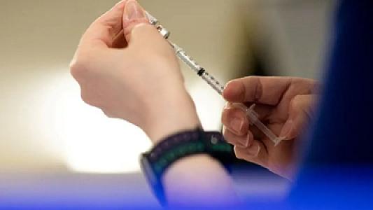 Dünyada ilk: Bel soyuqluğu əleyhinə