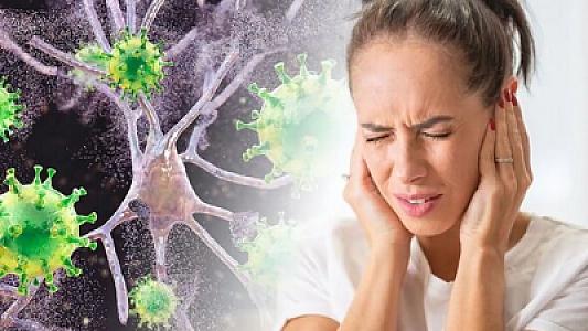 Avropada dərmanı olmayan